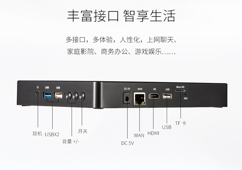 工業(yè)平板電腦|工業(yè)顯示器|工控主機